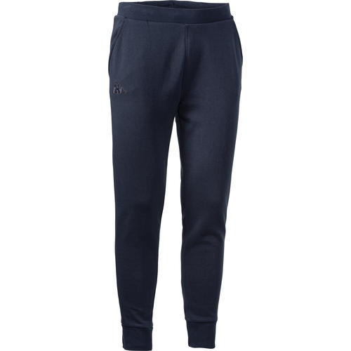 Kappa Sweathose