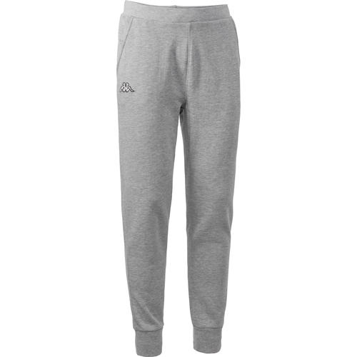 Kappa Sweathose Kappa Sweathose