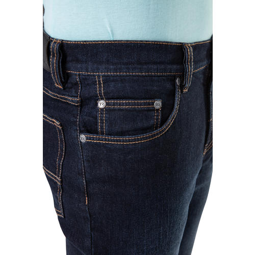 Tom Ramsey Herren Stretch-Jeans Tom Ramsey Herren Stretch-Jeans