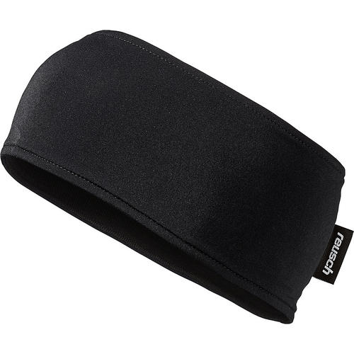 Reusch Unisex Funktionsstirnband