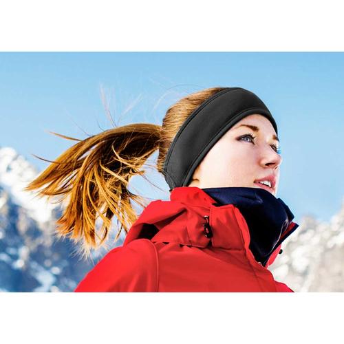 Reusch Unisex Funktionsstirnband Reusch Unisex Funktionsstirnband