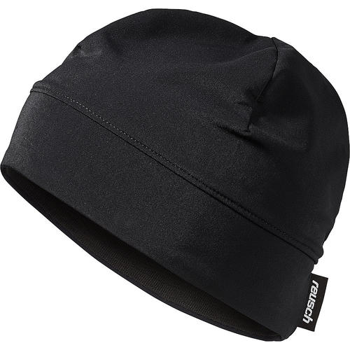Reusch Unisex Funktionsmütze