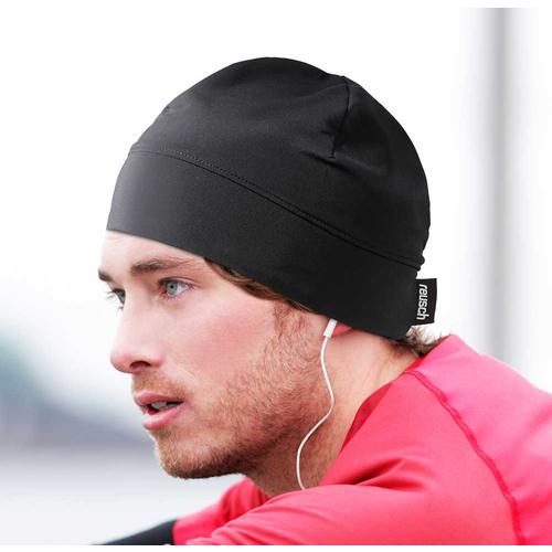 Reusch Unisex Funktionsmütze Reusch Unisex Funktionsmütze