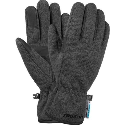 Reusch Handschuhe