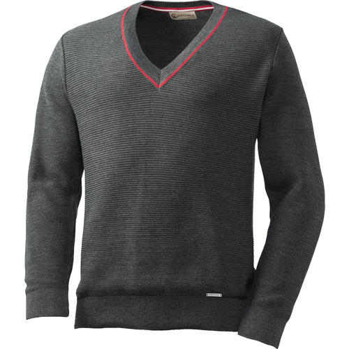 Giesswein Herren Pullover