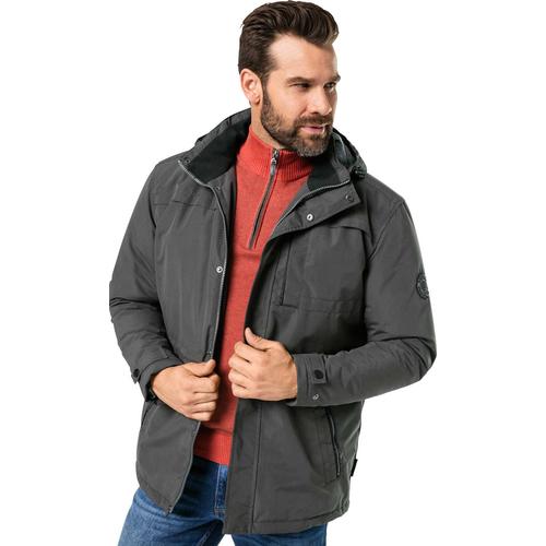 Tiroler Loden Herren Steppjacke Tiroler Loden Herren Steppjacke