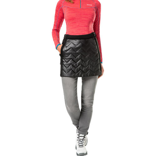 Westberg Damen Funktionsrock Westberg Damen Funktionsrock