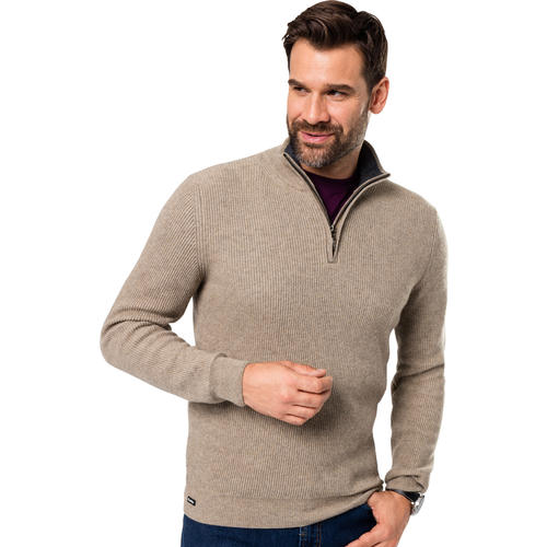 Eisbär Herren Troyer Pullover Eisbär Herren Troyer Pullover