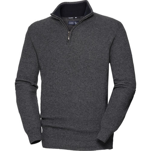Eisbär Herren Troyer Pullover Eisbär Herren Troyer Pullover