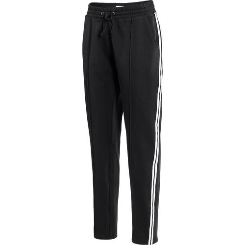 <P>Emilia Parker Damen Freizeithose</P>