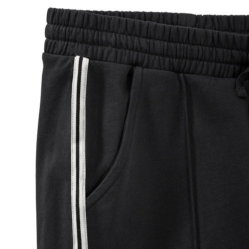 Emilia Parker Damen Freizeithose Emilia Parker Damen Freizeithose