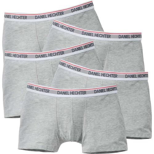 Daniel Hechter 5er Pack Boxershorts