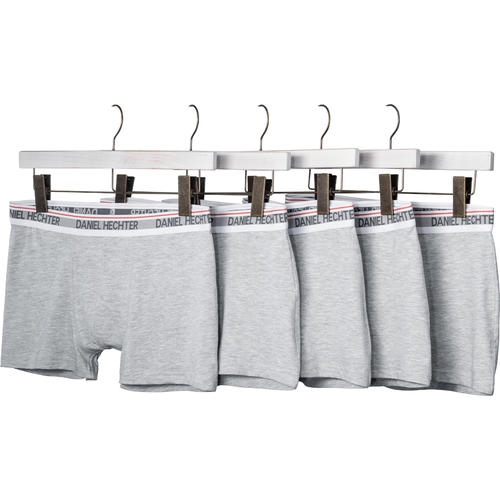 Daniel Hechter 5er Pack Boxershorts Daniel Hechter 5er Pack Boxershorts