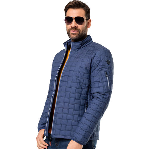 LERROS Herren Steppjacke LERROS Herren Steppjacke