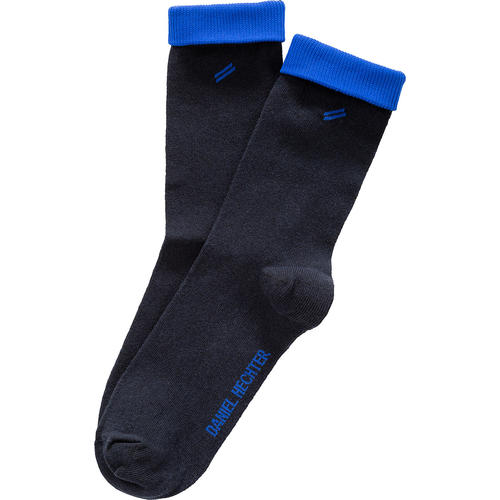 Daniel Hechter 10er Pack Business-Socken Daniel Hechter 10er Pack Business-Socken