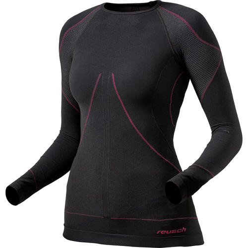 Reusch Damen Funktionsshirt