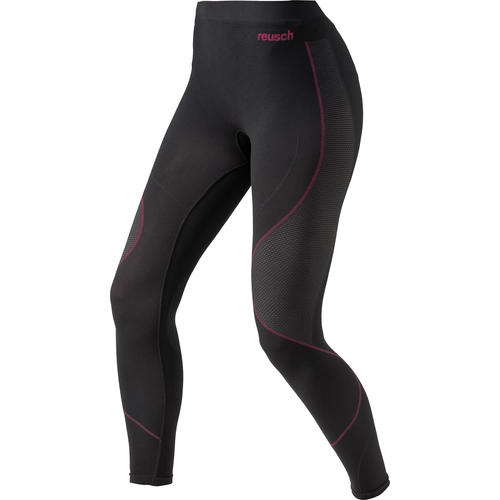 Reusch Damen Funktionsshose
