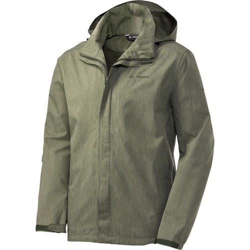 VAUDE Herren Funktionsjacke
