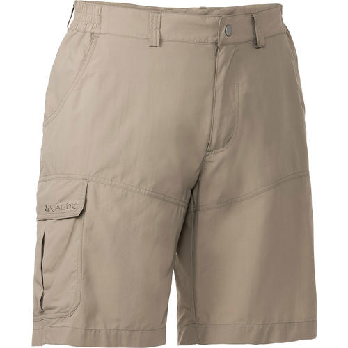 Vaude Herren Funktionsshorts