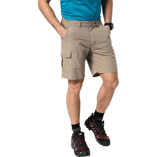 Vaude Herren Funktionsshorts Vaude Herren Funktionsshorts