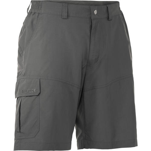VAUDE Herren Funktionsshorts