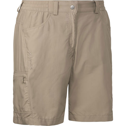 Vaude Damen Funktionsshorts