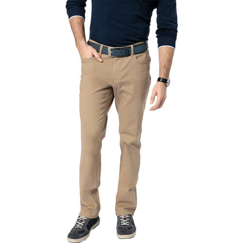 Tom Ramsey Herren Stretchjeans