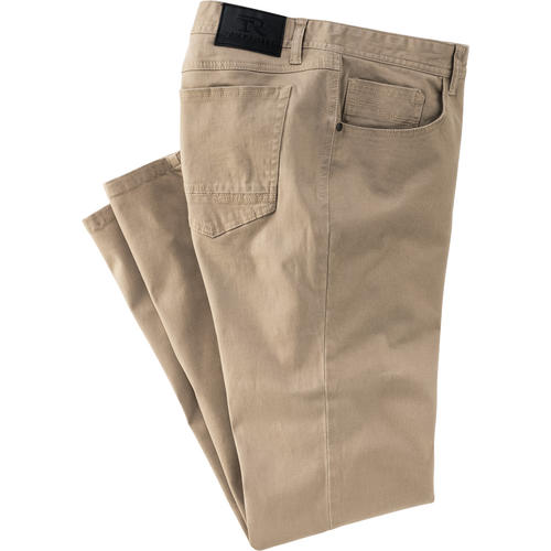 Tom Ramsey Herren Stretchjeans Tom Ramsey Herren Stretchjeans