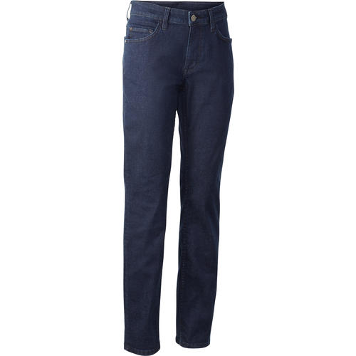 Mustang Damen Stretch-Jeans