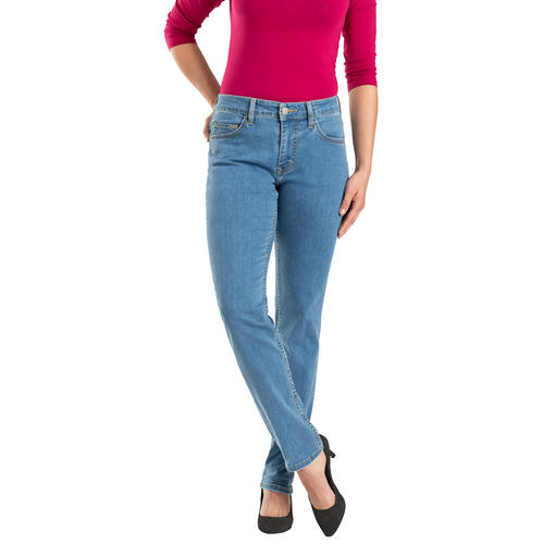 Mustang Damen Stretch-Jeans Mustang Damen Stretch-Jeans