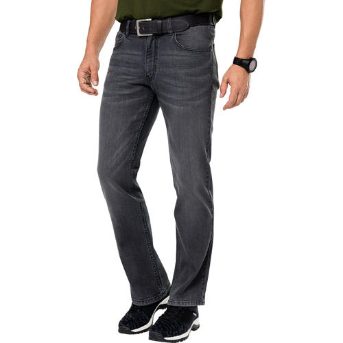 Tom Ramsey Herren Stretch-Jeans