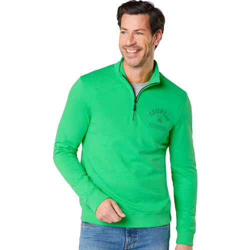 Chiemsee Herren Sweat-Troyer Chiemsee Herren Sweat-Troyer