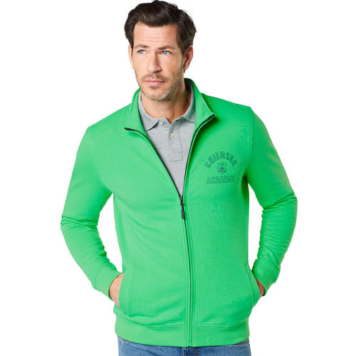 Chiemsee Herren Sweatjacke Chiemsee Herren Sweatjacke