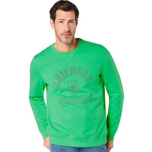Chiemsee Herren Sweatshirt Chiemsee Herren Sweatshirt