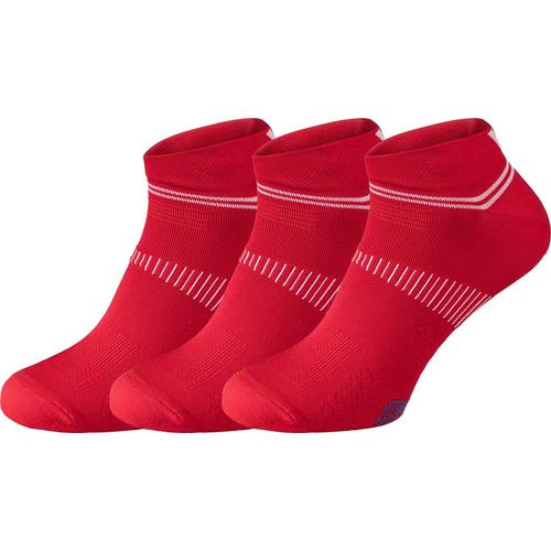 Westberg 3er Pack Sportsocken kurz