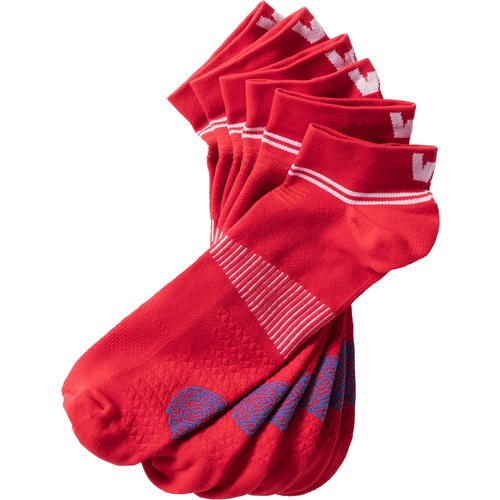 Westberg 3er Pack Sportsocken kurz Westberg 3er Pack Sportsocken kurz