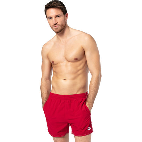 Arena Herren Badeshorts Arena Herren Badeshorts