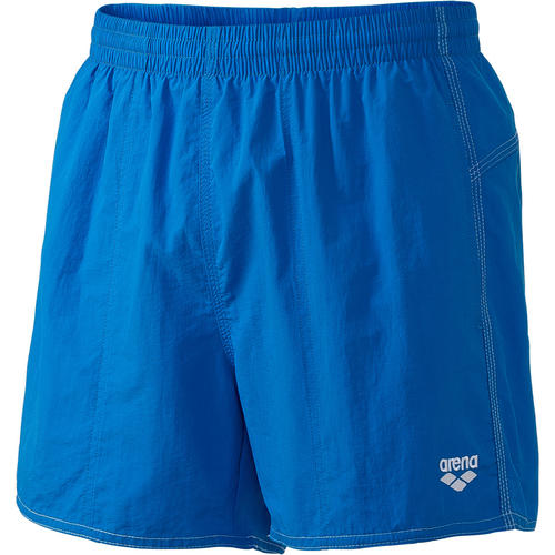 Arena Herren Badeshorts