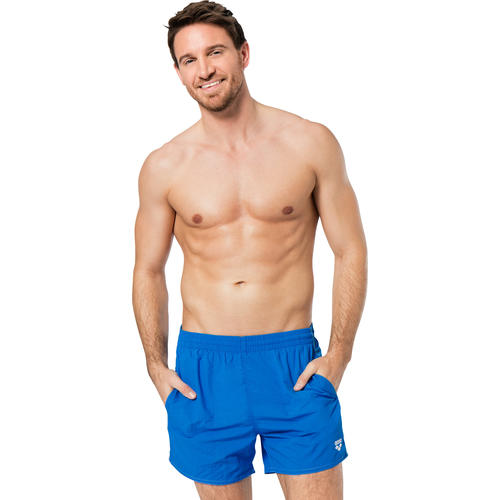 Arena Herren Badeshorts Arena Herren Badeshorts