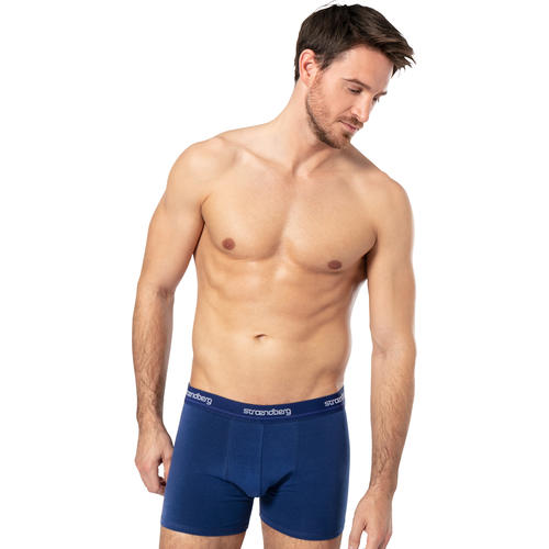 stroendberg 7er Pack Boxershorts stroendberg 7er Pack Boxershorts