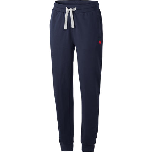 U.S. POLO ASSN. Herren Sweathose
