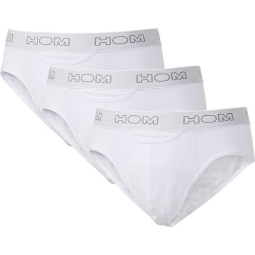 HOM 3er Pack Slips