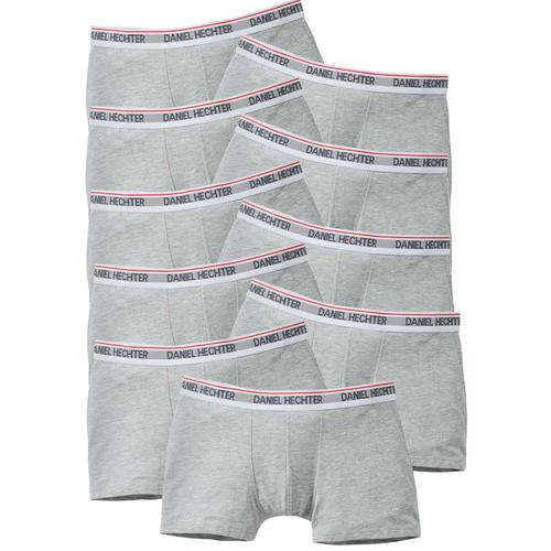 Daniel Hechter 10er Pack Boxershorts Daniel Hechter 10er Pack Boxershorts