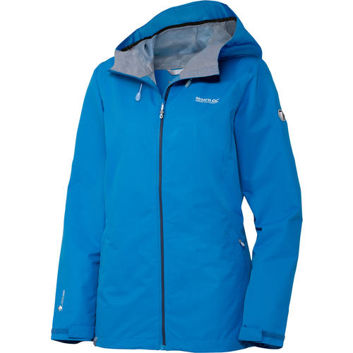 Regatta Damen Funktionsjacke