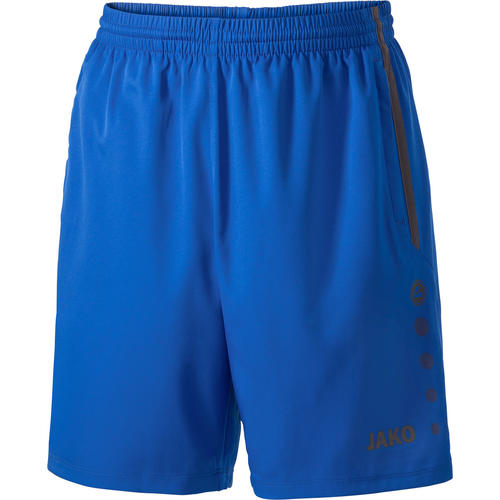 JAKO Herren Funktionsshorts