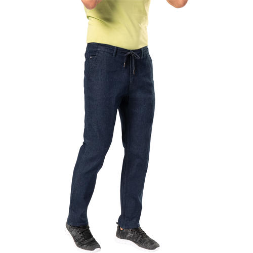 Zerberus Herren Schlupfhose Zerberus Herren Schlupfhose
