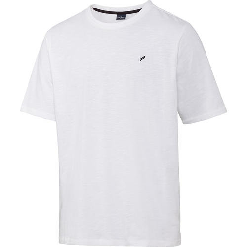 Daniel Hechter Herren T-Shirt Daniel Hechter Herren T-Shirt