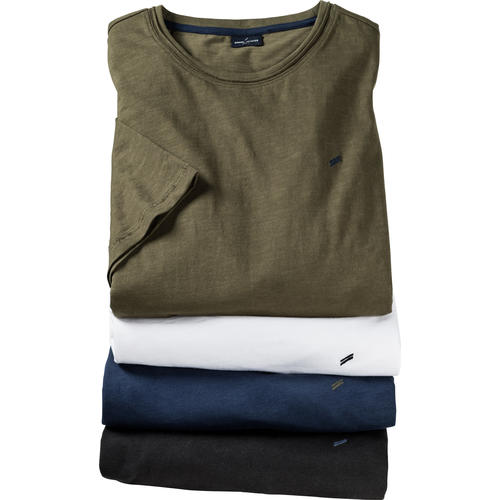 Daniel Hechter Herren T-Shirt Daniel Hechter Herren T-Shirt
