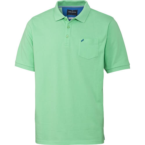 Daniel Hechter Herren Poloshirts