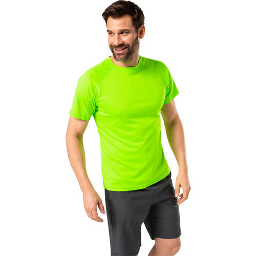 Nordcap 5er Pack Funktionsshirts Nordcap 5er Pack Funktionsshirts